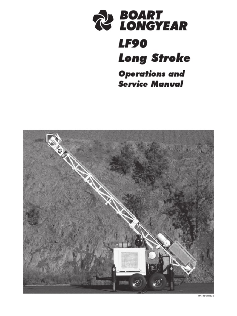 LOGAN L90 SERVICE MANUAL PDF intelligence overview