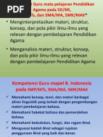 Download 1 KOMPETENSI PROFESIONAL by haris sunardi SN28560854 doc pdf