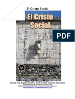 cristo_social.doc