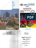 assimil-20-.pdf