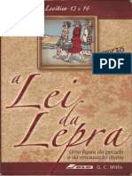 A Lei  da Lepra.pdf