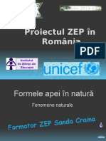 Formele apei în natură - 2.ppsx