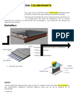 Losa Colaborante
