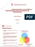 IUK Presentacion 4 Instrumentos Publicos Financiamiento