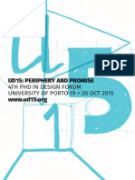PDF ProgramaUD15