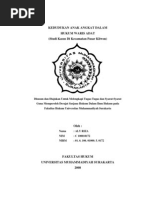 Download C100010172 by mielky SN28562025 doc pdf