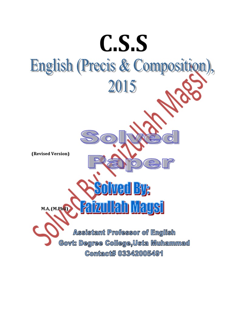 Writing a narrative about overcoming a challenge image