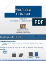 Clase01_PropiedadesFluidos.pdf