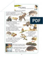 1 pag 18-23 romana.pdf