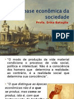 255_665A_base_economica_da_sociedade.ppt