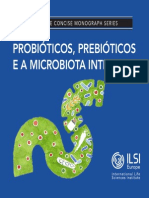 Probióticos FULL PDF