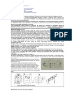 Textodeapoio-comunicaesacurtadistnci