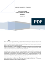 Programi Biologji & Fizike - Klasa 6 PDF