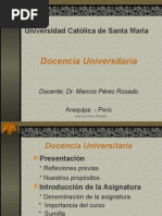 Primera Unidad DIDÁCTICA - copia TODO DOCENCIA.ppt