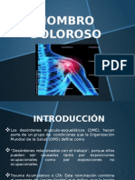 Hombro Doloroso 1