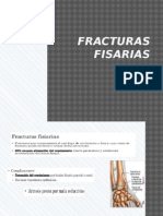 Fracturas fisarias 2