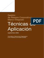 Tecnicas de Aplicacion.pdf