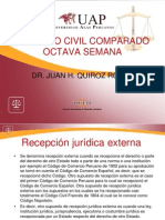 8va semana DERECHO CIVIL COMPARADO A.pdf