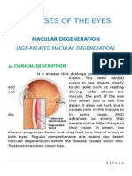 Nursing Care Management 104 Perception and Coordination Booklet