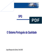 FLUP Seminario Qualidade JMS IPQ Ok