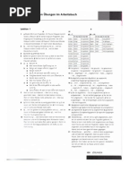 download x rays and their applications