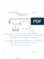 Quiz 2 Answer Key.pdf