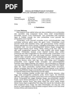 Download Okulasi Durian  Makalah  Deadline by Elvina Sari SN285637814 doc pdf