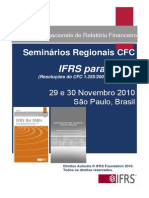 94294452 Apostila IFRS Pdf1