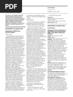 Download Notice Appealable decisions legal notice Intermountain Region by Justiacom SN2856387 doc pdf