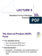 Lecture 5-Sop+pos