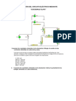 1er Laboratorio - PreInforme