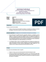 ActividadIndividual2015 II PDF