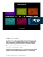 Morton - Colorcom - Color Symbolism