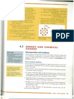 Preliminary Chemistry Exert 