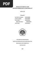 Download Makalah Sistem Peredaran Darah Ikan by Lena Lutfina Natakusuma SN285645981 doc pdf