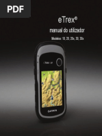 eTrex_10_20x_30x_OM_PT