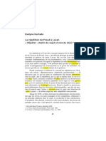 Répétition M44 PDF