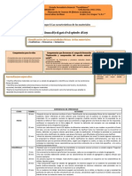 2 31de Agosto - 11 Sep 2015 Identificación de Las Propiedades Físicas de Los Materiales - Ensayo