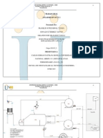 (536796440) Evaluacion Final Proyecto Termodinamica (1) .