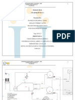 Evaluacion_Final_Proyecto_Termodinamica (1).pdf