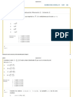 Evaluacion Unidad 1.2