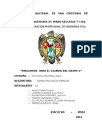 Administración de Empresas.docx PREGUNTAS