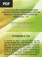 Apresentação de Poda e Corte.ppt