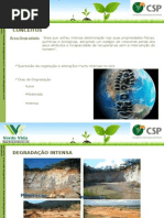 _Apresentação Recuperação de Área Degradada.pptx