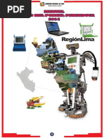 Manual Perueduca Drelp