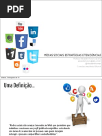 Apresentação - Aula em 27.07