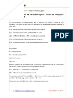 artigo00126032008.PDF