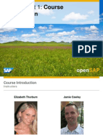 openSAP_fiori1_Week_01_SAP_Fiori_UX_Basics.pdf