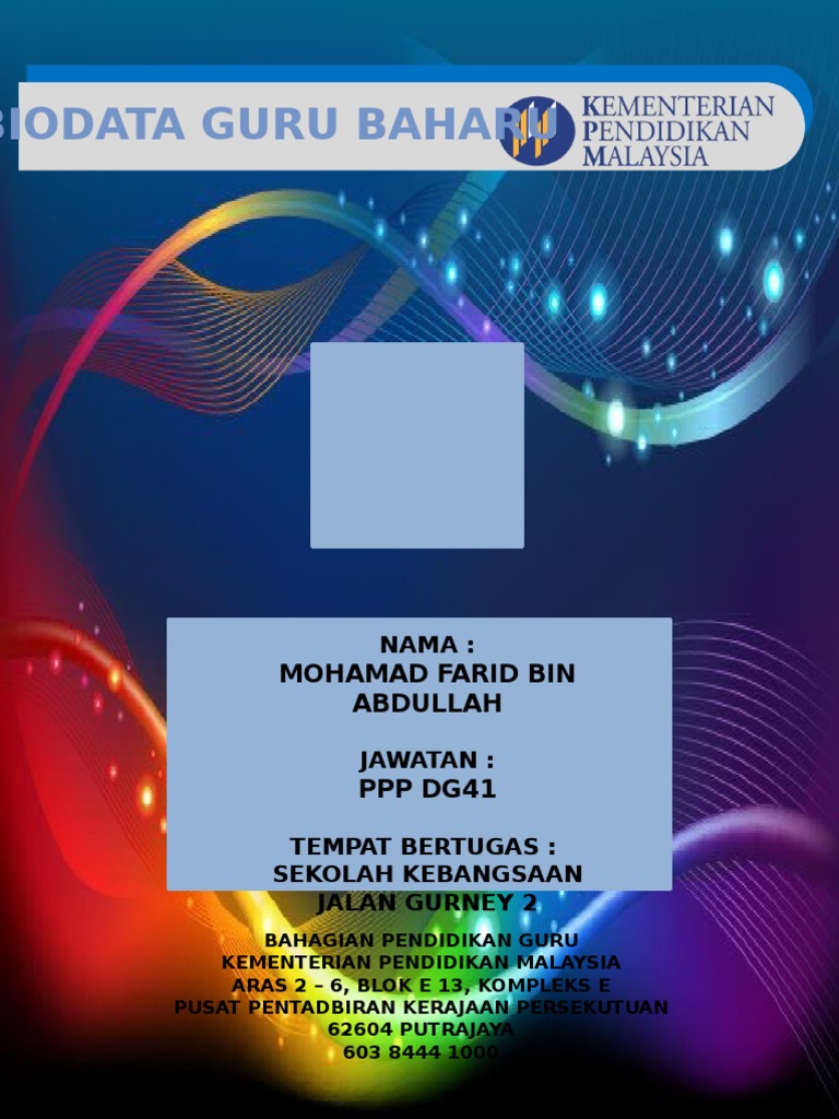 Divider Fail | PDF