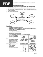 Form 5 Chapter 1 Notes